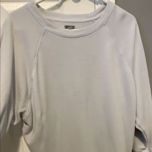 Aerie Crewneck